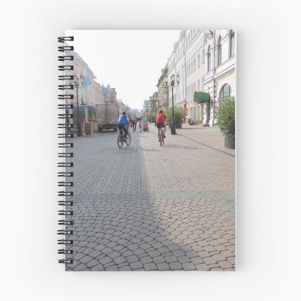 Item preview, Novgorod Nostalgia designed and sold by RendrassaArt.