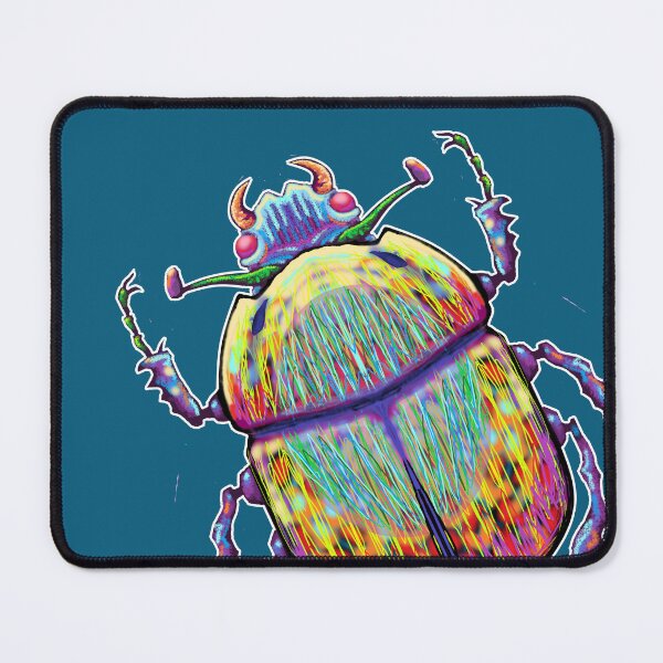 Item preview, beetle 10 designed and sold by crileybell.