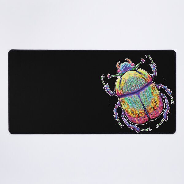 Item preview, beetle 10 designed and sold by crileybell.