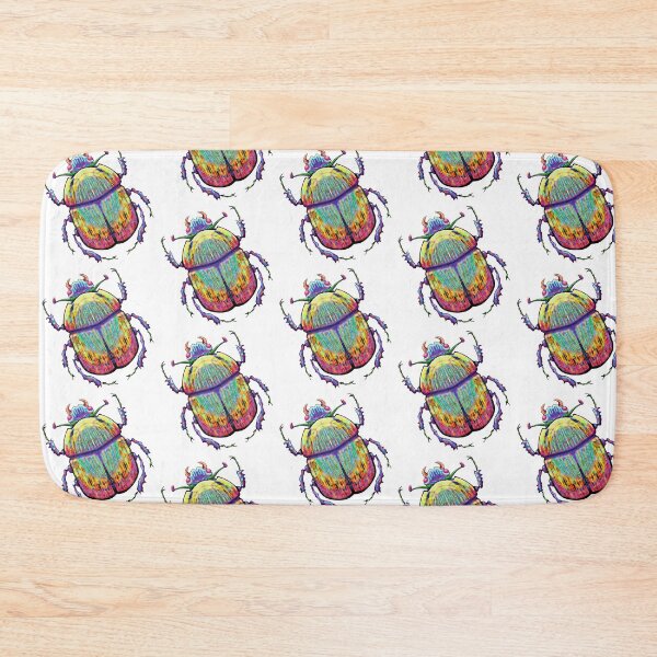 Item preview, beetle 10 designed and sold by crileybell.