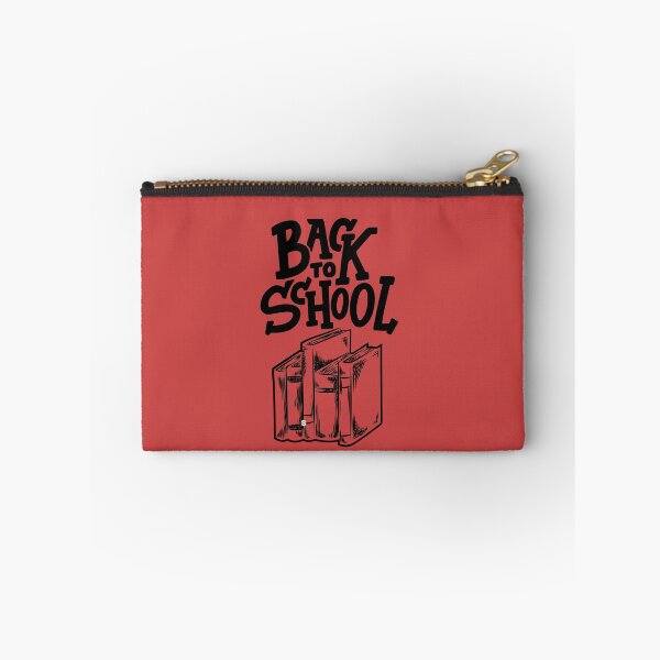 Item preview, back to school product designed and sold by FandAstyle.