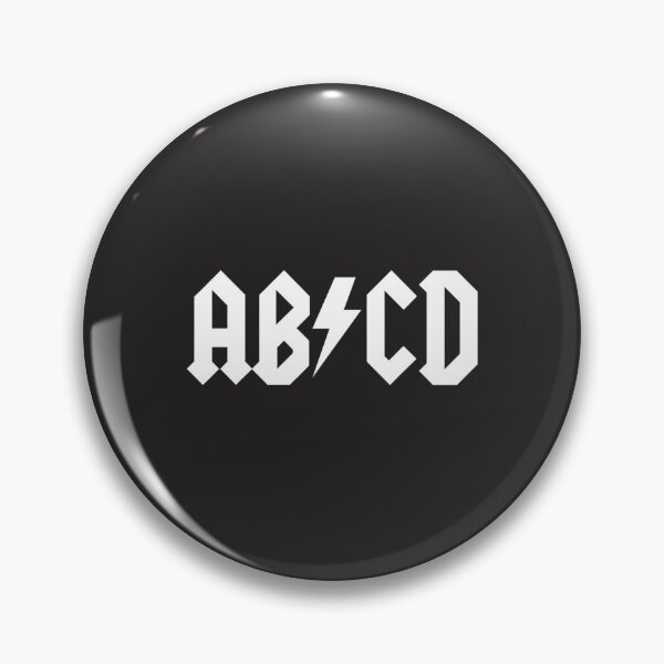 Item preview, Boys Girls Teachers ABCD Rock Graphic back to School  designed and sold by schromtlmaascha.