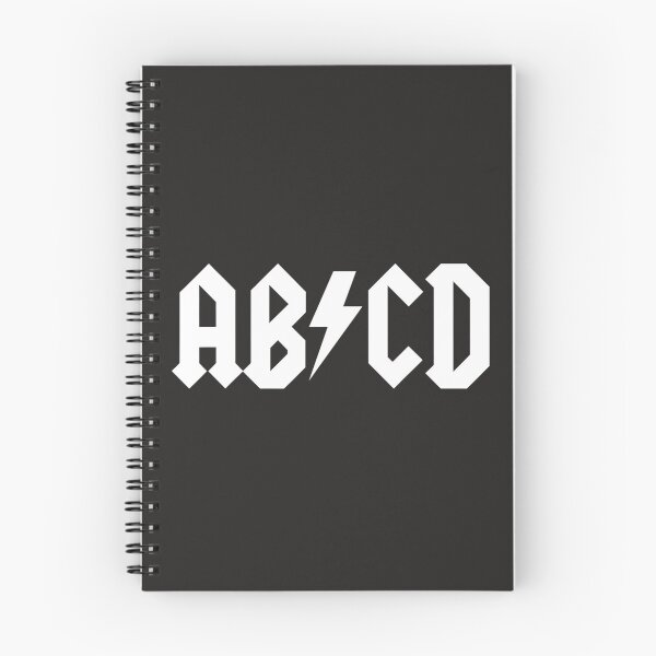 Item preview, Boys Girls Teachers ABCD Rock Graphic back to School  designed and sold by schromtlmaascha.