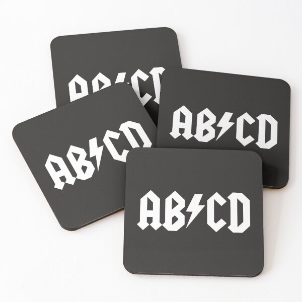 Item preview, Boys Girls Teachers ABCD Rock Graphic back to School  designed and sold by schromtlmaascha.