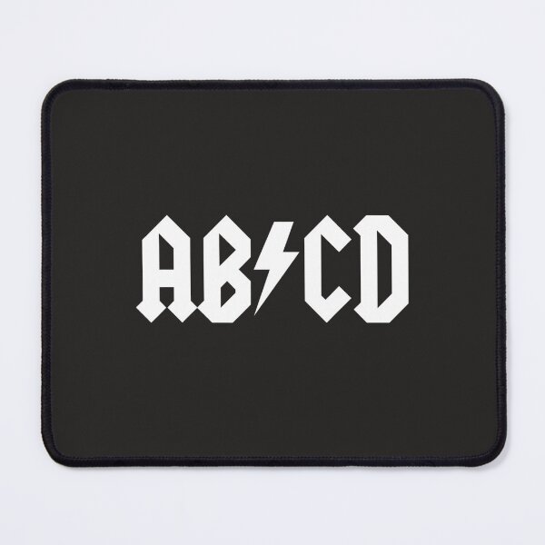 Item preview, Boys Girls Teachers ABCD Rock Graphic back to School  designed and sold by schromtlmaascha.