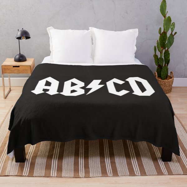 Item preview, Boys Girls Teachers ABCD Rock Graphic back to School  designed and sold by schromtlmaascha.