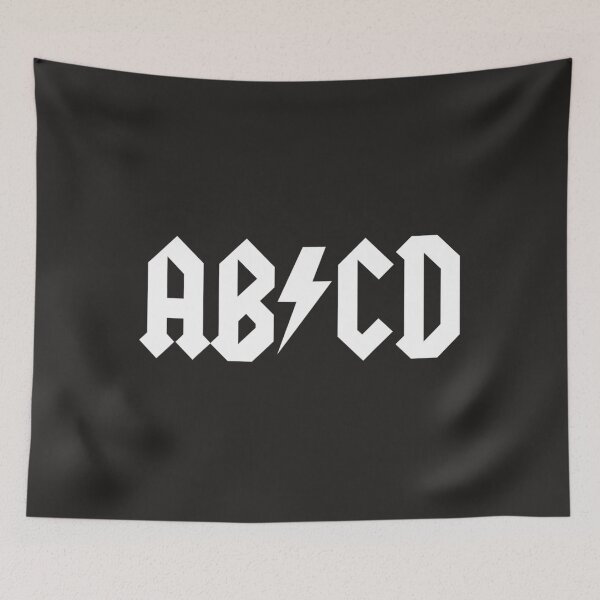 Item preview, Boys Girls Teachers ABCD Rock Graphic back to School  designed and sold by schromtlmaascha.