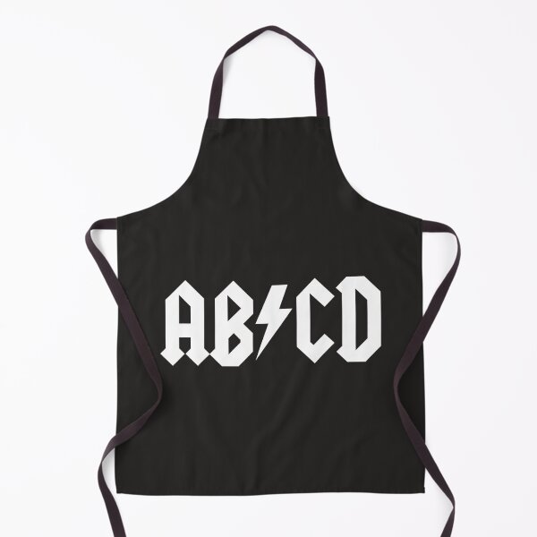 Item preview, Boys Girls Teachers ABCD Rock Graphic back to School  designed and sold by schromtlmaascha.