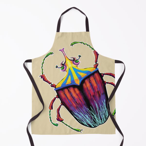 Item preview, beetle 11 designed and sold by crileybell.