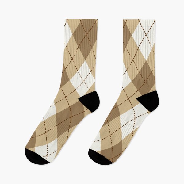 Item preview, Argyle Gingham Diamond Pattern designed and sold by PatternMama.