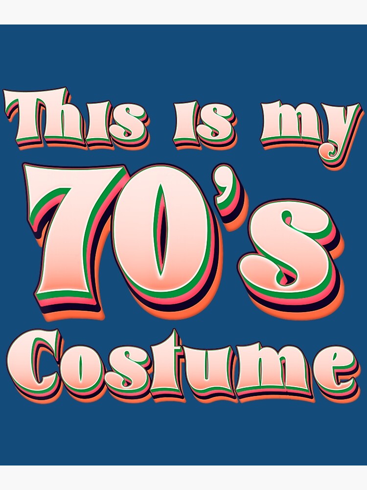 Bracelets Et Bandeaux éponge Fluo Années 80 - Lot Accessoires Rétro Pour Déguisements