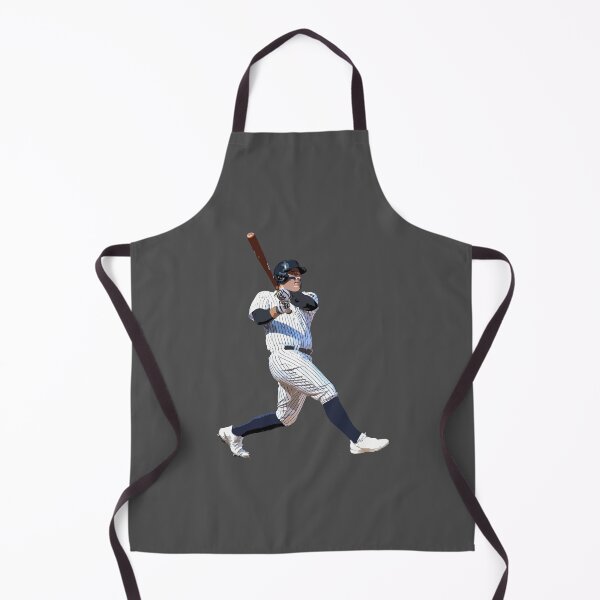 Item preview, Anthony Rizzo designed and sold by raffrasta.