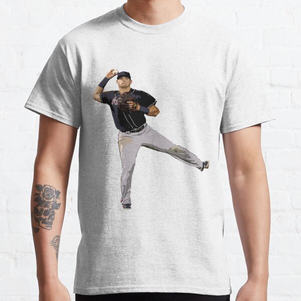 Austin is Riley Good Austin Riley Fan T-Shirt for Atlanta Baseball fans   Essential T-Shirt for Sale by WilsonReserve