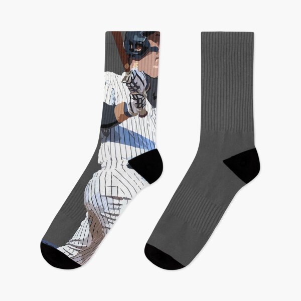Item preview, Anthony Rizzo designed and sold by raffrasta.