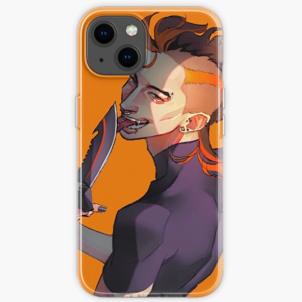 Red Iphone Cases For Sale Redbubble Red Iphone Cases For Sale Redbubble