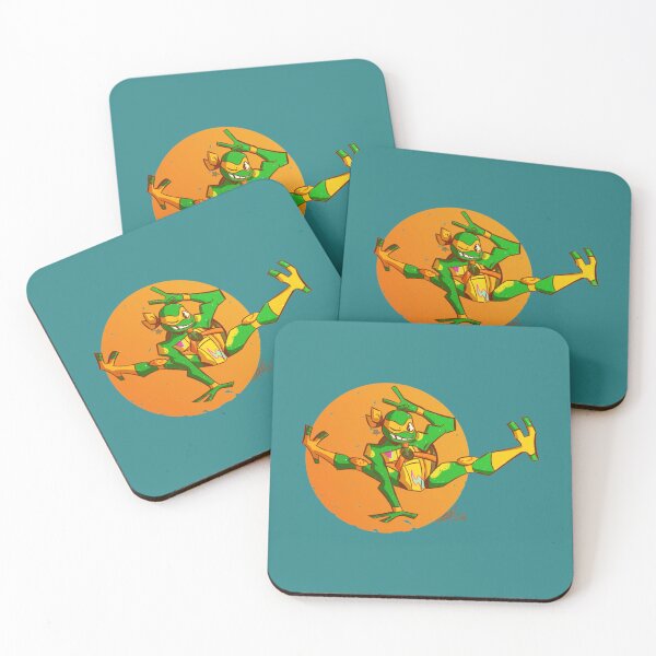 Item preview, The Orange One   designed and sold by PopStandMerch.