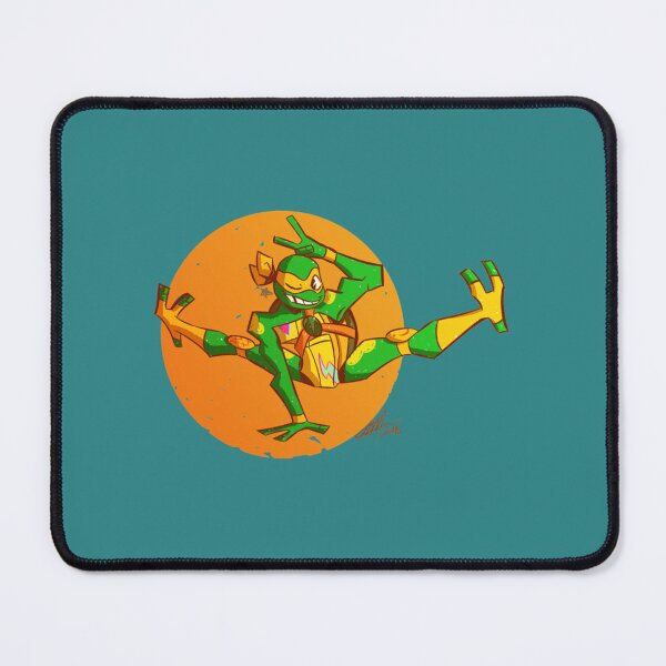 Item preview, The Orange One designed and sold by PopStandMerch.