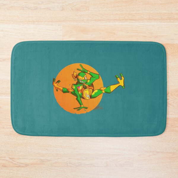Item preview, The Orange One   designed and sold by PopStandMerch.