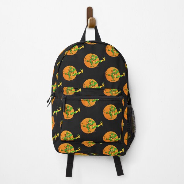 Item preview, The Orange One designed and sold by PopStandMerch.