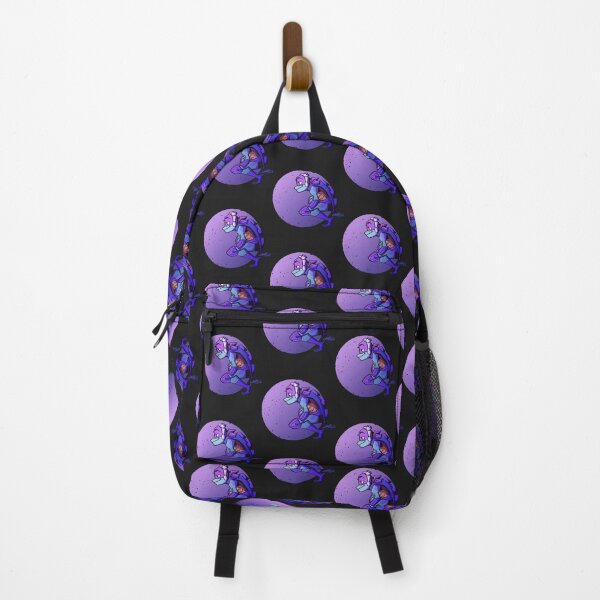 Item preview, The Purple One designed and sold by PopStandMerch.