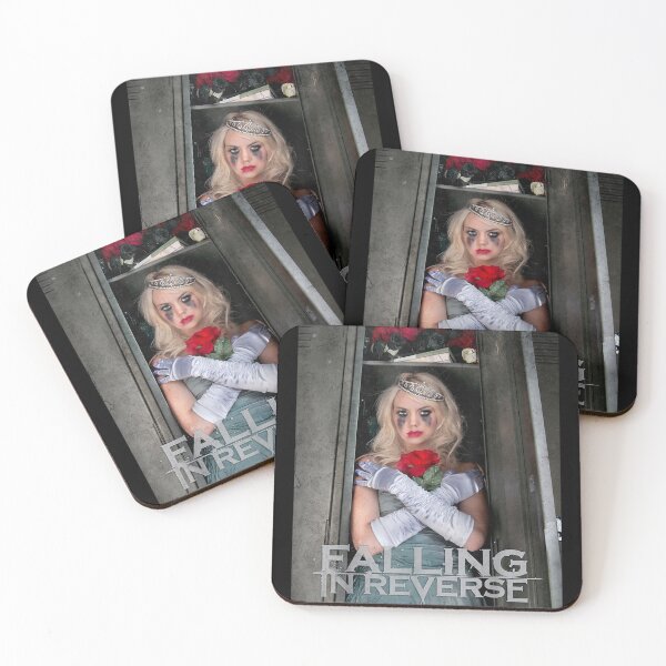 Item preview, Official Merchandise  Drug designed and sold by DorotheaNoble.