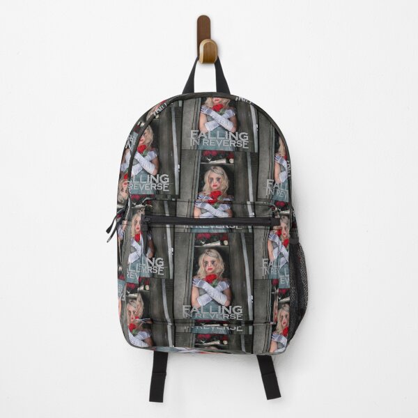 Item preview, Official Merchandise Drug designed and sold by DorotheaNoble.