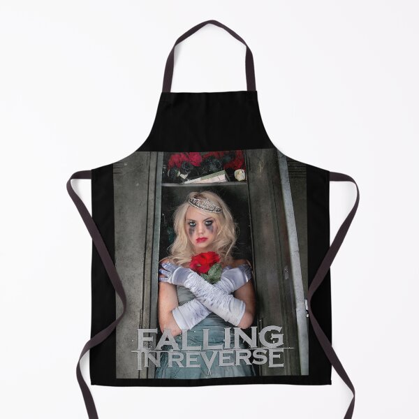 Item preview, Official Merchandise Drug designed and sold by DorotheaNoble.
