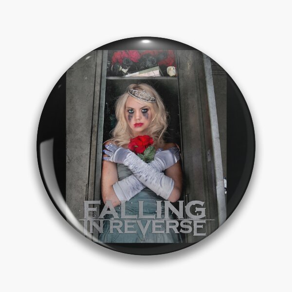 Item preview, Official Merchandise  Drug designed and sold by DorotheaNoble.