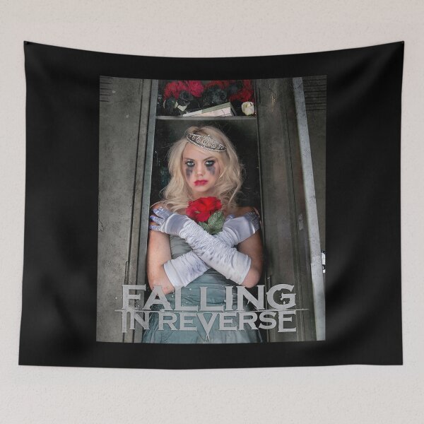 Item preview, Official Merchandise  Drug designed and sold by DorotheaNoble.
