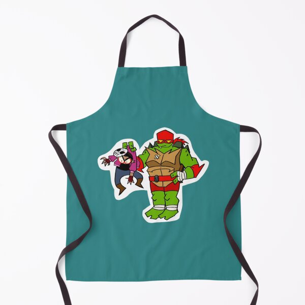 Item preview, vigilante night gone wrong designed and sold by PopStandMerch.