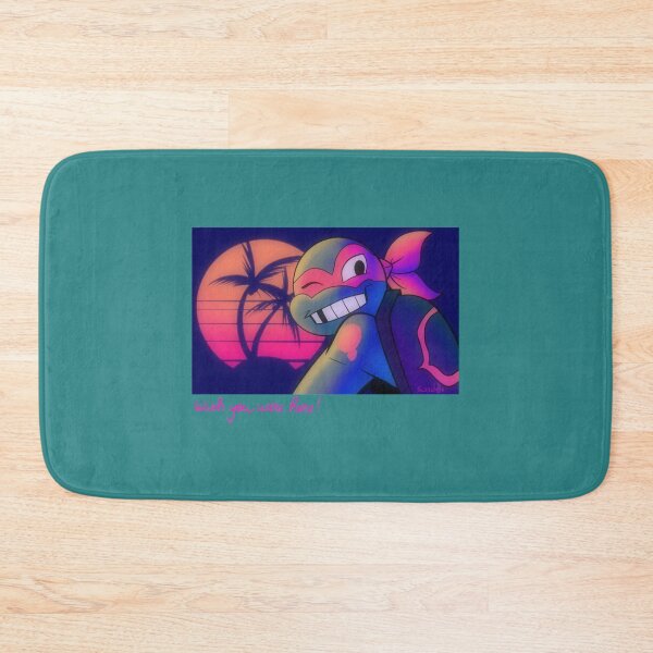 Item preview, wish you were here   designed and sold by PopStandMerch.