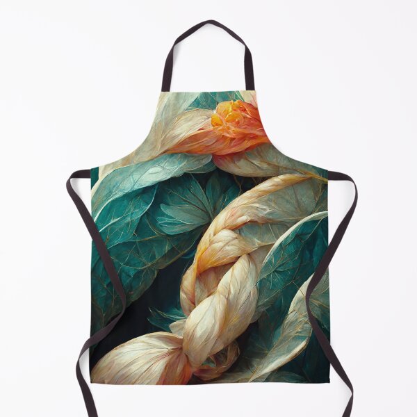 Item preview, Floral Art designed and sold by meshhead.