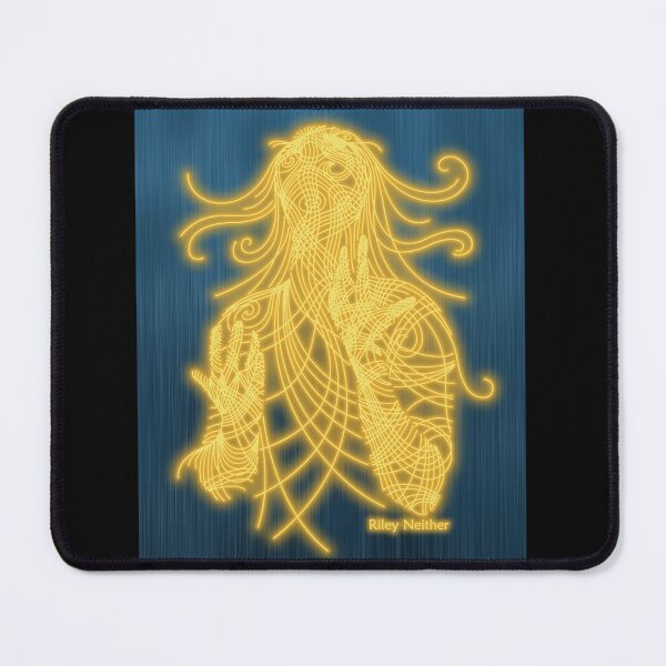 Item preview, Dust Magic designed and sold by Riley Neither.