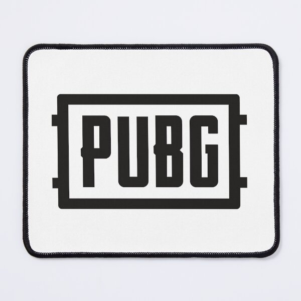 Item preview, PUBG mobile T-shirt designed and sold by Muhammad Khalil.