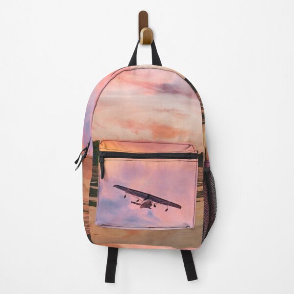 Item preview, Sunset Flight designed and sold by Kathy Weaver.