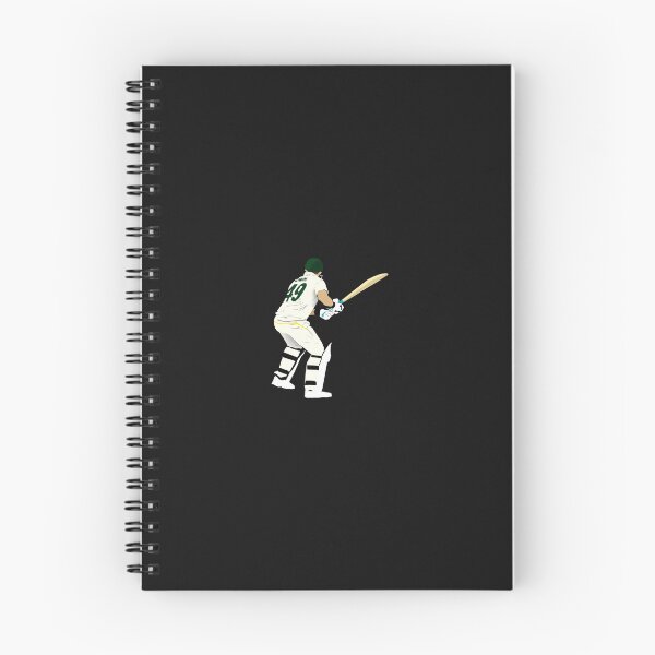 Item preview, Steve Smith Classic T-Shirt designed and sold by EarnestDeckow.