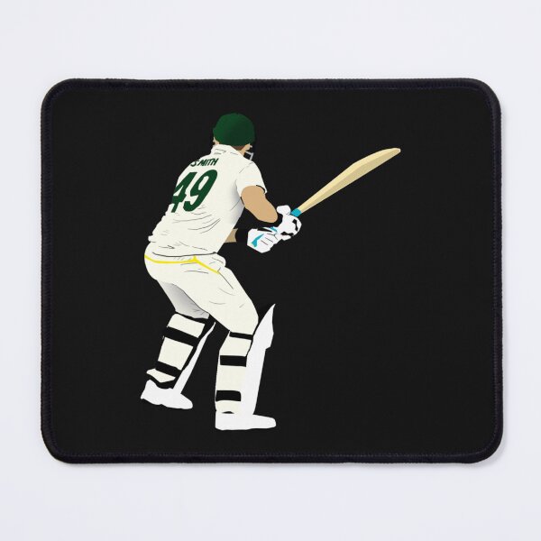 Item preview, Steve Smith Classic T-Shirt designed and sold by EarnestDeckow.