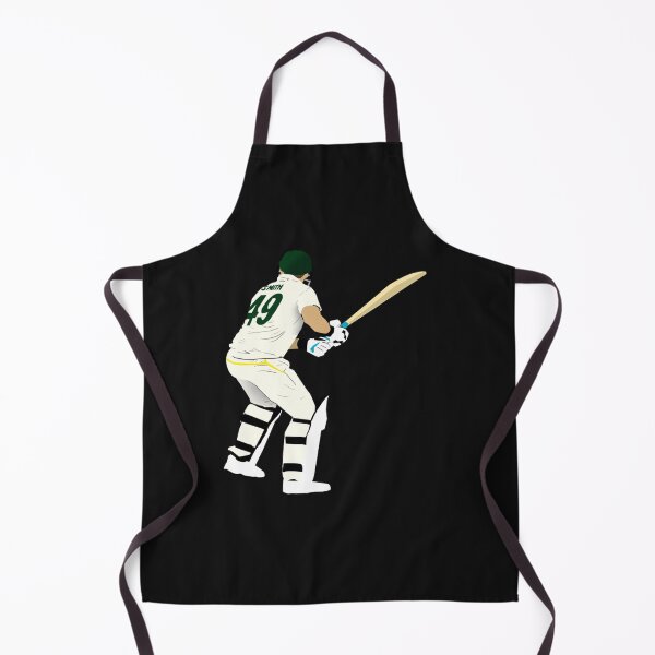 Item preview, Steve Smith Classic T-Shirt designed and sold by EarnestDeckow.