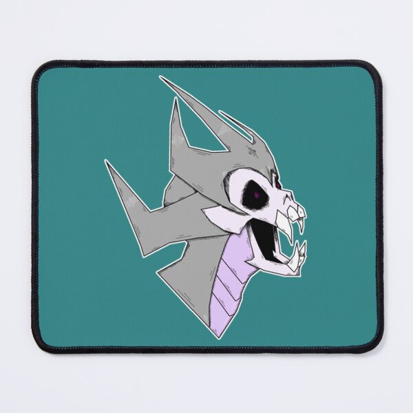 Item preview, Shreddy   designed and sold by PopStandMerch.