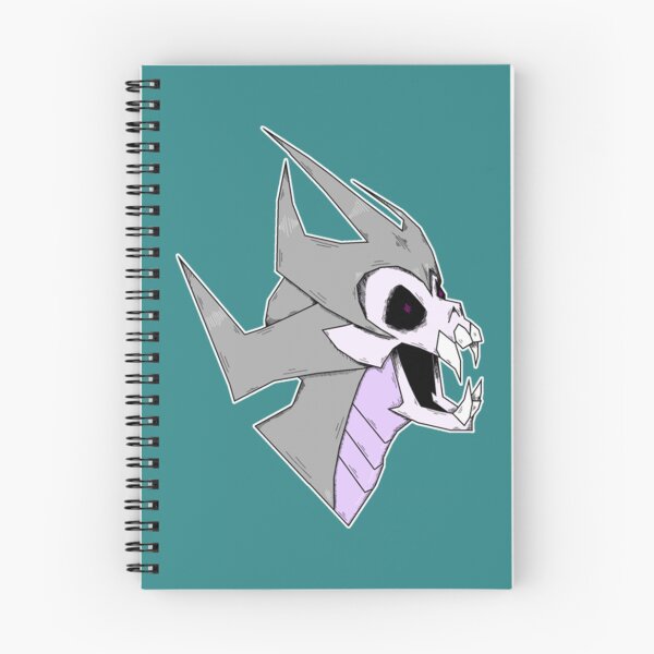 Item preview, Shreddy   designed and sold by PopStandMerch.