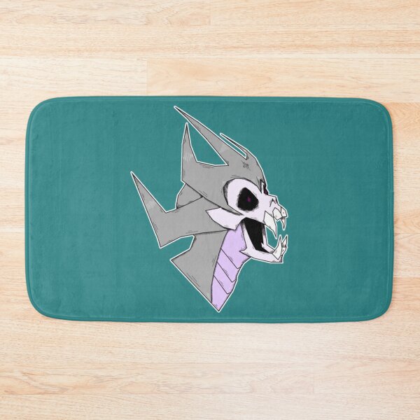 Item preview, Shreddy   designed and sold by PopStandMerch.