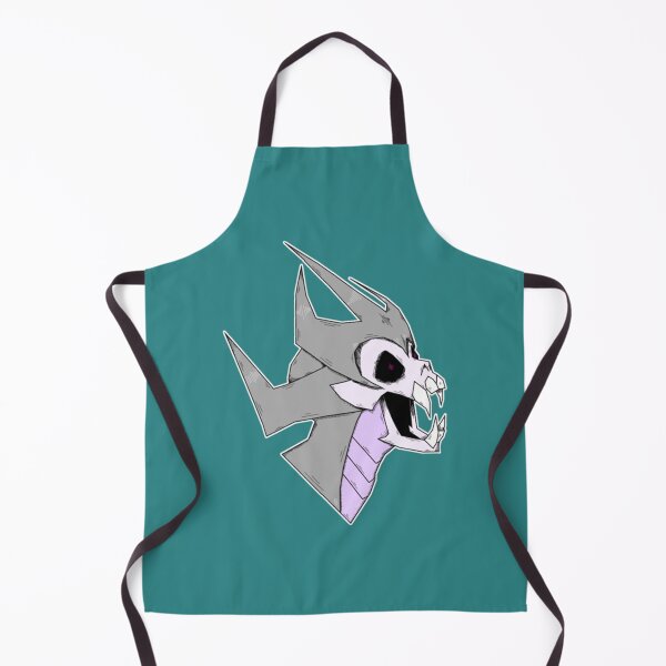 Item preview, Shreddy designed and sold by PopStandMerch.