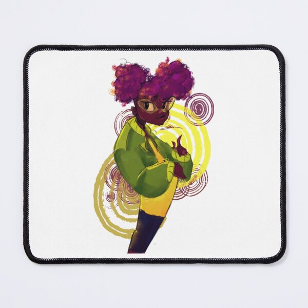 Item preview, Swirl Girls Premium designed and sold by PopStandMerch.