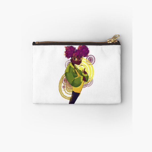 Item preview, Swirl Girls Premium  designed and sold by PopStandMerch.