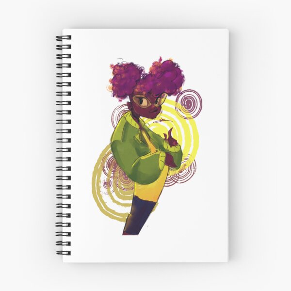 Item preview, Swirl Girls Premium  designed and sold by PopStandMerch.