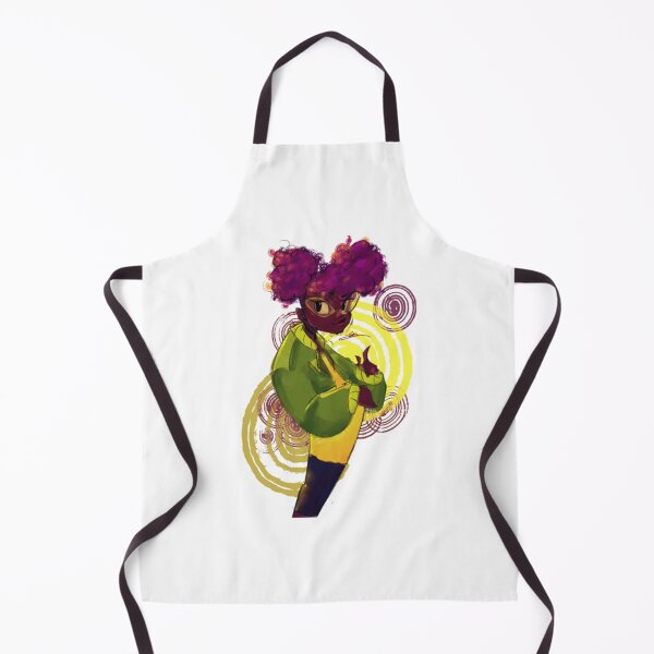 Item preview, Swirl Girls Premium designed and sold by PopStandMerch.