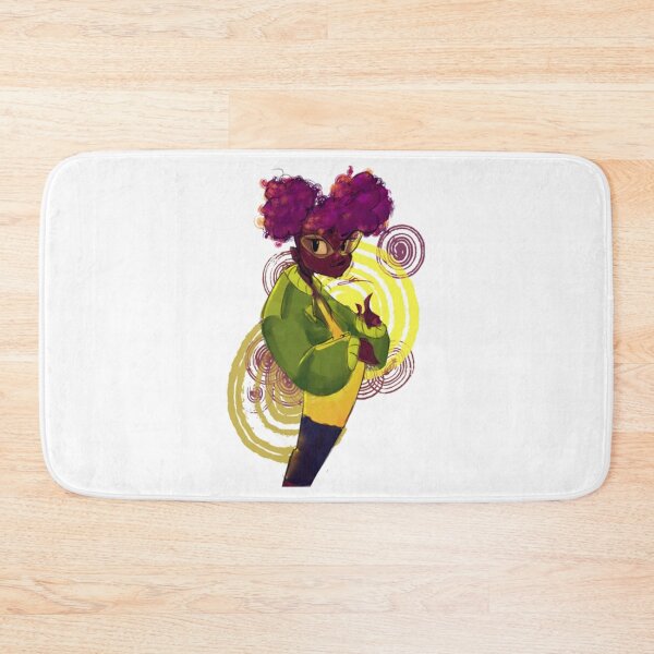 Item preview, Swirl Girls Premium  designed and sold by PopStandMerch.
