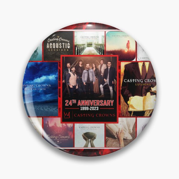 Item preview, Greatest Albums 24th Anniversary 1999-2023 designed and sold by JulieHarriss.