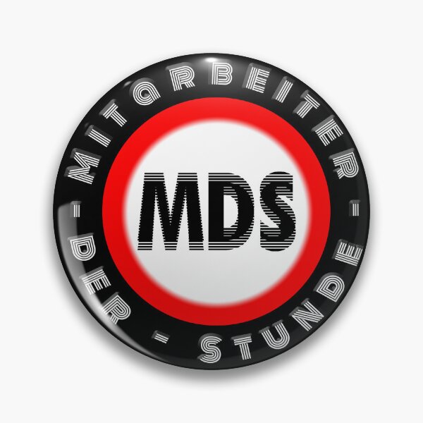 Artikelvorschau, Mitarbeiter der Stunde , Mitarbeiter des Monats entworfen und verkauft von ekniLBerlin.
