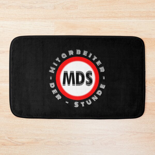 Item preview, Kopie von Kopie von Success - NO RISK - NO FUN - MI MI MI designed and sold by ekniLBerlin.